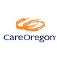 CareOregon