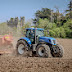 Wexford Agri Videos