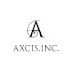 AXCIS,INC.公式