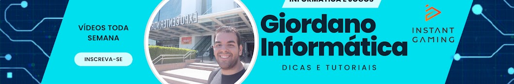 Giordano Informática