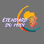 ETENDARD DU MIDI