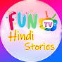 Fun Tv - Hindi stories