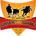 logo  Canal Edilson Filmagem 