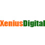 Xenius Digital