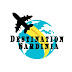 logo Destination Sardinia