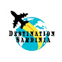 Destination Sardinia