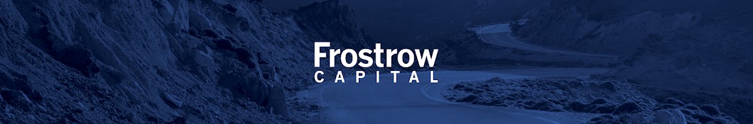 Frostrow Capital