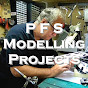 PFS Modelling Projects