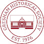 Gresham Historical Society