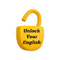 Unlock Your English 