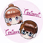 TOKIMEKI CHANNEL