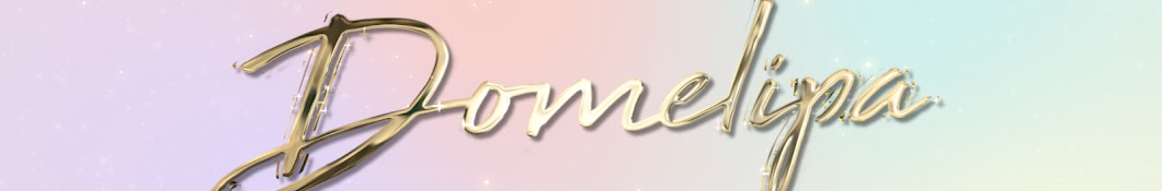 Domelipa's Banner