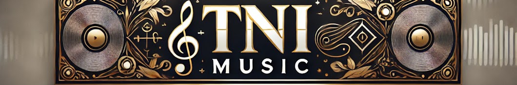 TnI Music Productions