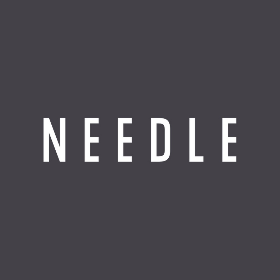 Needle Vinilos @needlevin