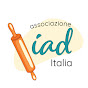 Associazione IAD Italia