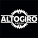 ALTO GIRO BIKES