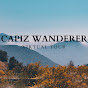 CAPIZ WANDERER