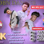 D.B.N dancer offical