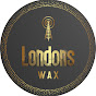 Londons Wax Strike 2