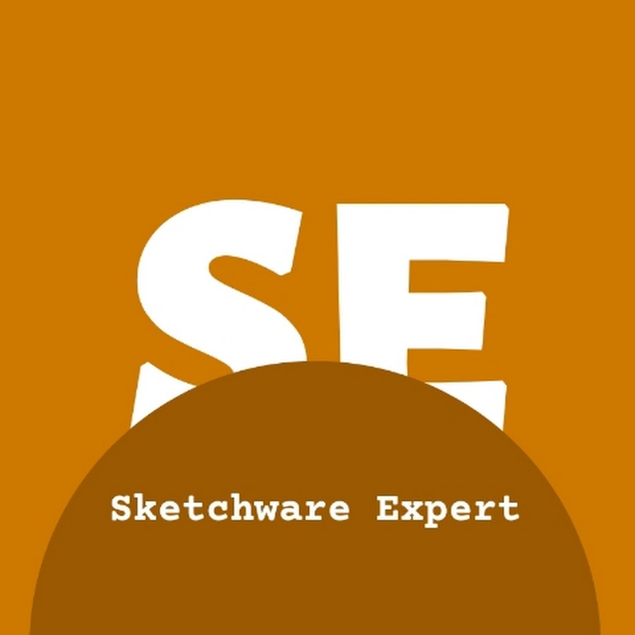Sketchware Expert