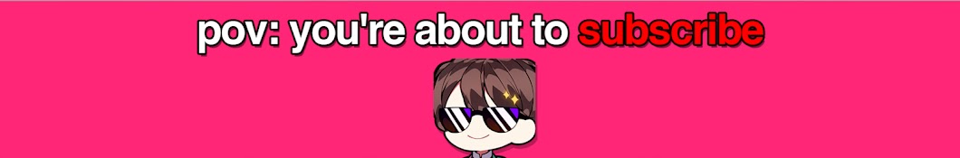 Koopekool Banner