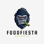 FoodFiesta