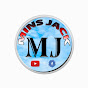 Mins Jack Official