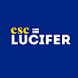 ESC Lucifer