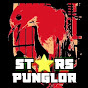 Stars Punglor