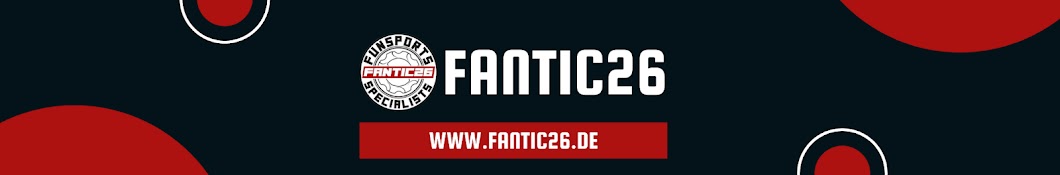 Fantic26 Funsport GmbH