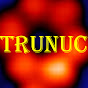 TRUNUC