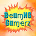 logo BeamNG Gamerz