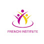 French Success Institute