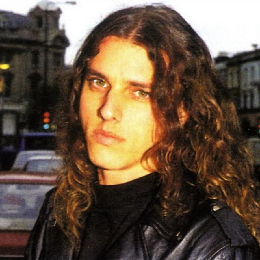 Chuck schuldiner. Чак Шульдинер. Группа Death Чак Шульдинер. Чак Шульдинер и Мастейн. Чак Шульдинер фото.