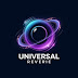 Universal Reverie