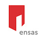 Ensa Strasbourg