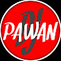 Dj PawaN Badgunda 