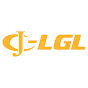 JC-LGL LED Lighting