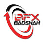 BFX Badshah