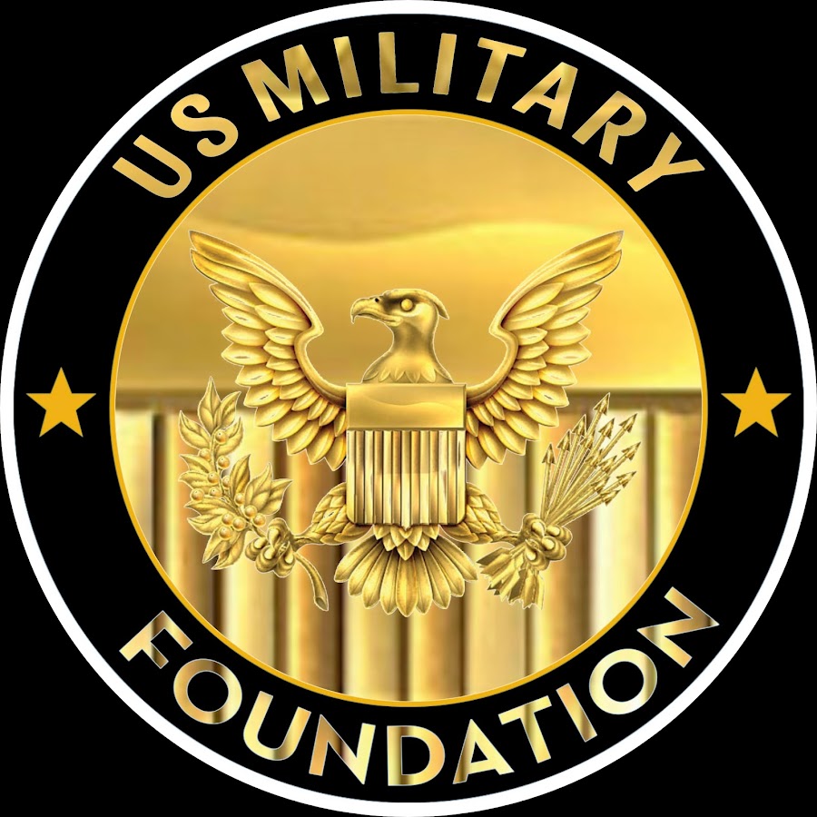 US Military Foundation