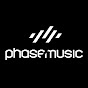 Phase Music