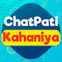 ChatPati Kahaniya