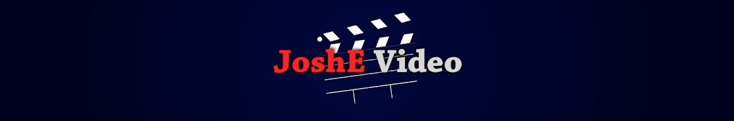 JoshE Video