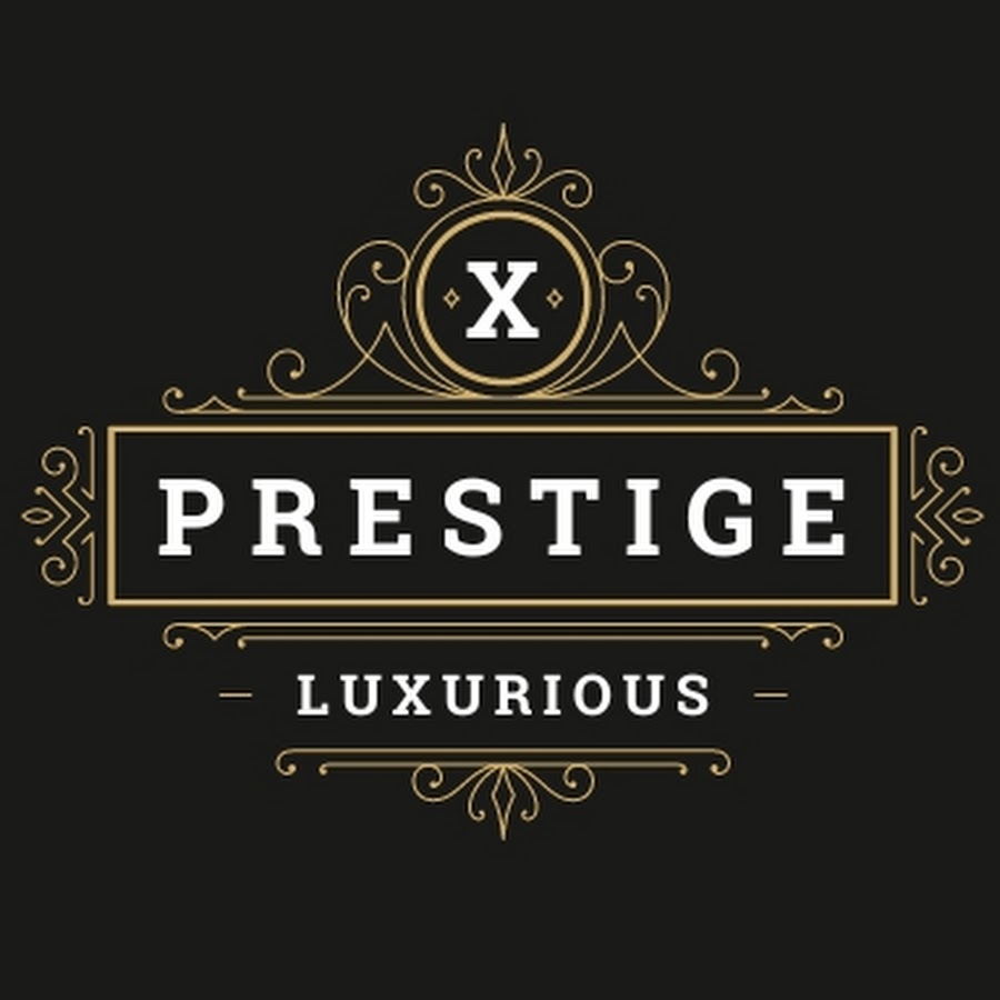 PrestigeX @PrestigeX-1