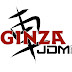 Ginza JDM Cars