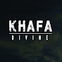 Khafa Divine