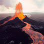 Magma Upwelling 