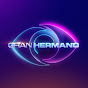 Gran Hermano Chile