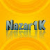 Nazar1K