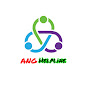 ANG Helpline